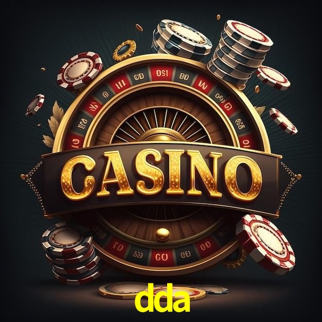 Premium Interface dda