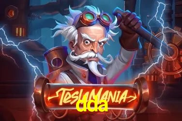 Live Casino dda
