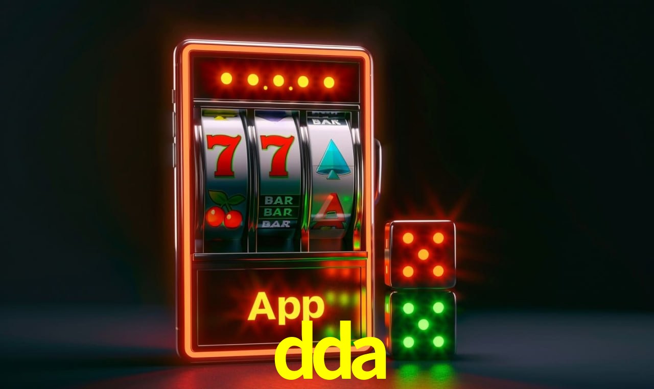 Game Statistics dda