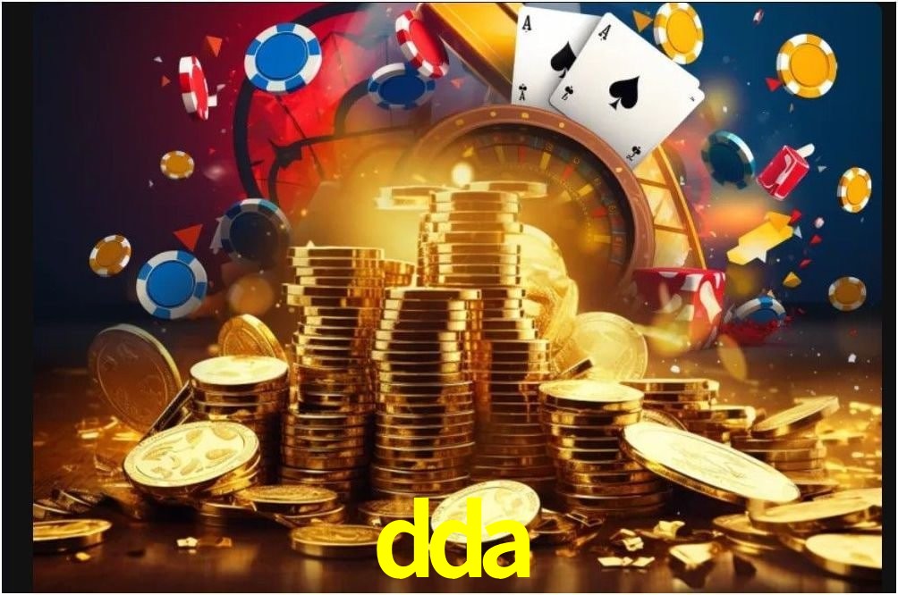 Spaceman Game dda