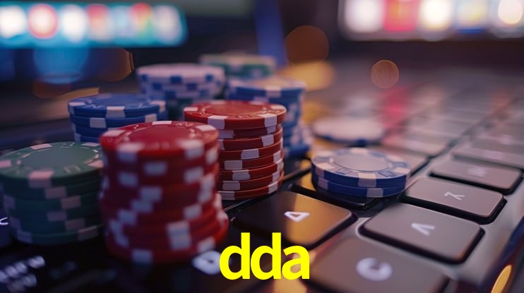 Quick Registration dda