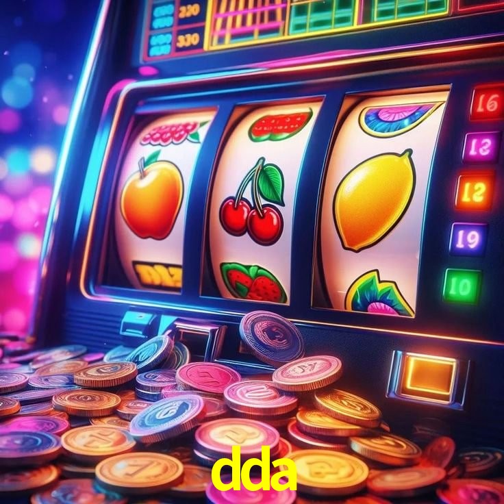 Experiência VIP dda