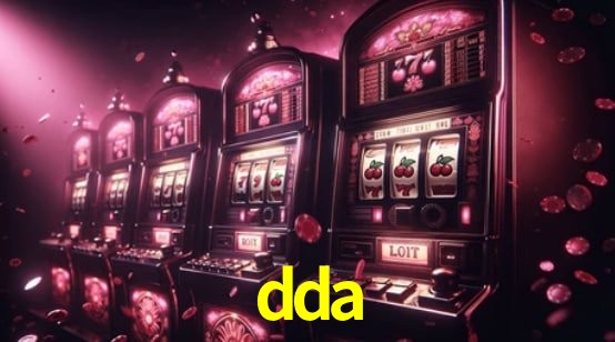 Crash Games Strategies dda